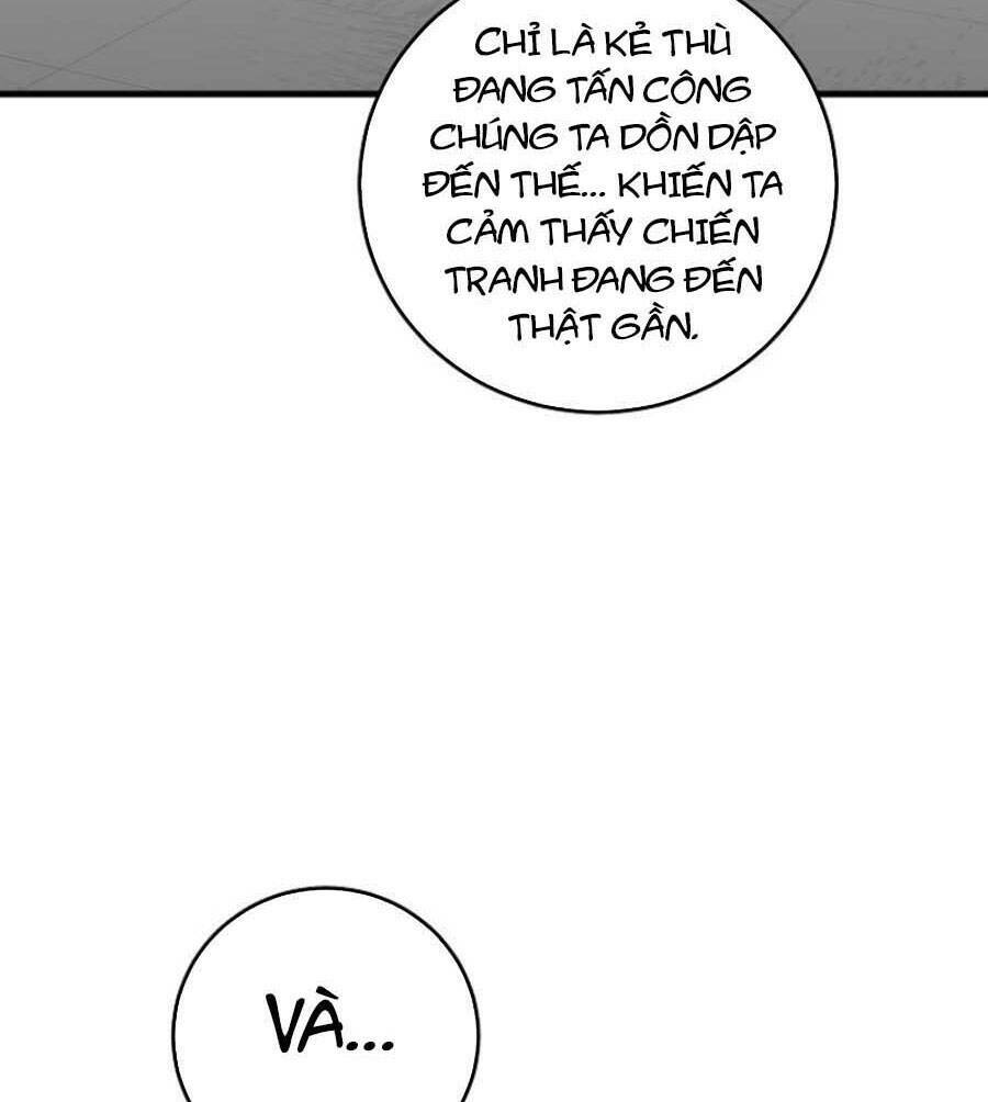 Tôi Là Thợ Săn Có Sức Mạnh Của 99 Vạn Tiền Kiếp: Chapter 83