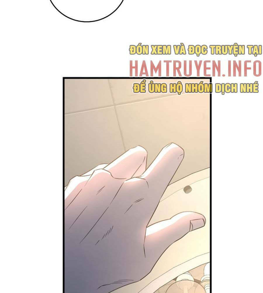 Tôi Là Thợ Săn Có Sức Mạnh Của 99 Vạn Tiền Kiếp: Chapter 83