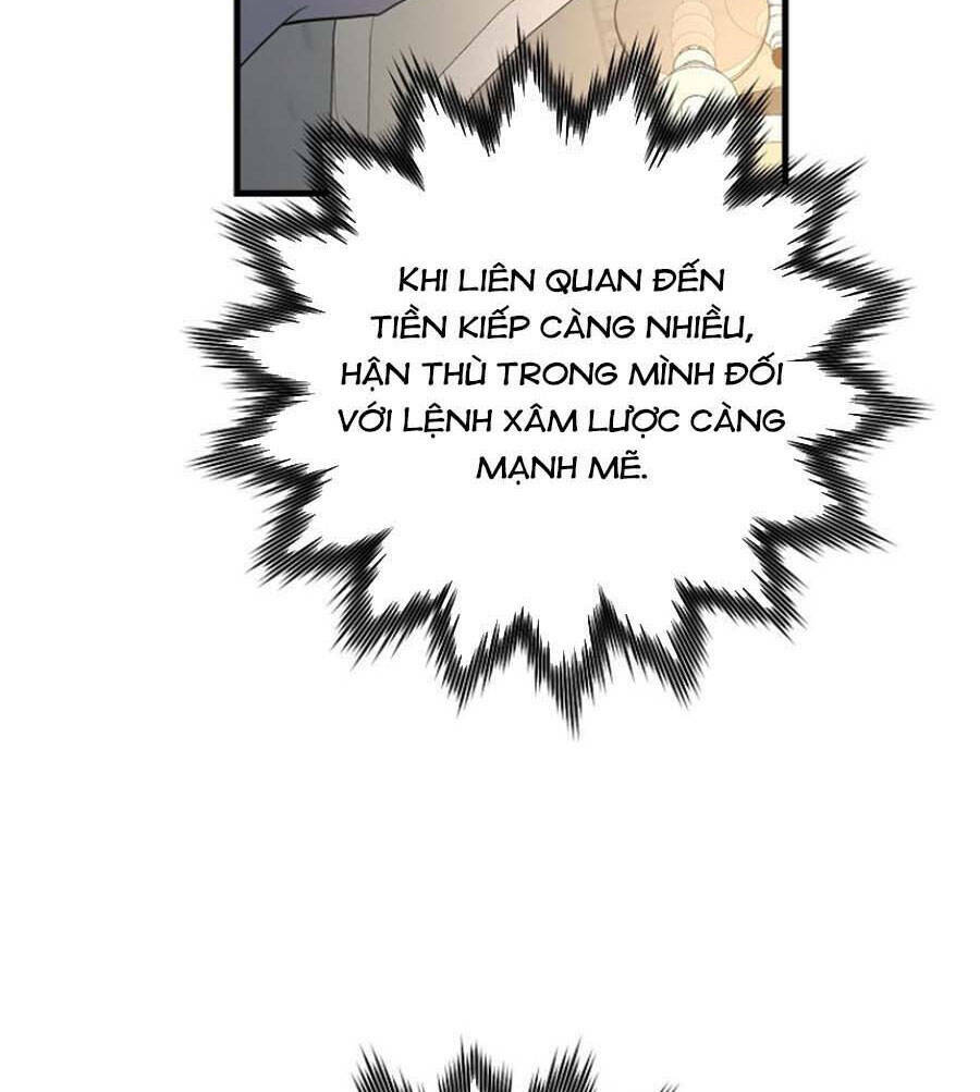 Tôi Là Thợ Săn Có Sức Mạnh Của 99 Vạn Tiền Kiếp: Chapter 83