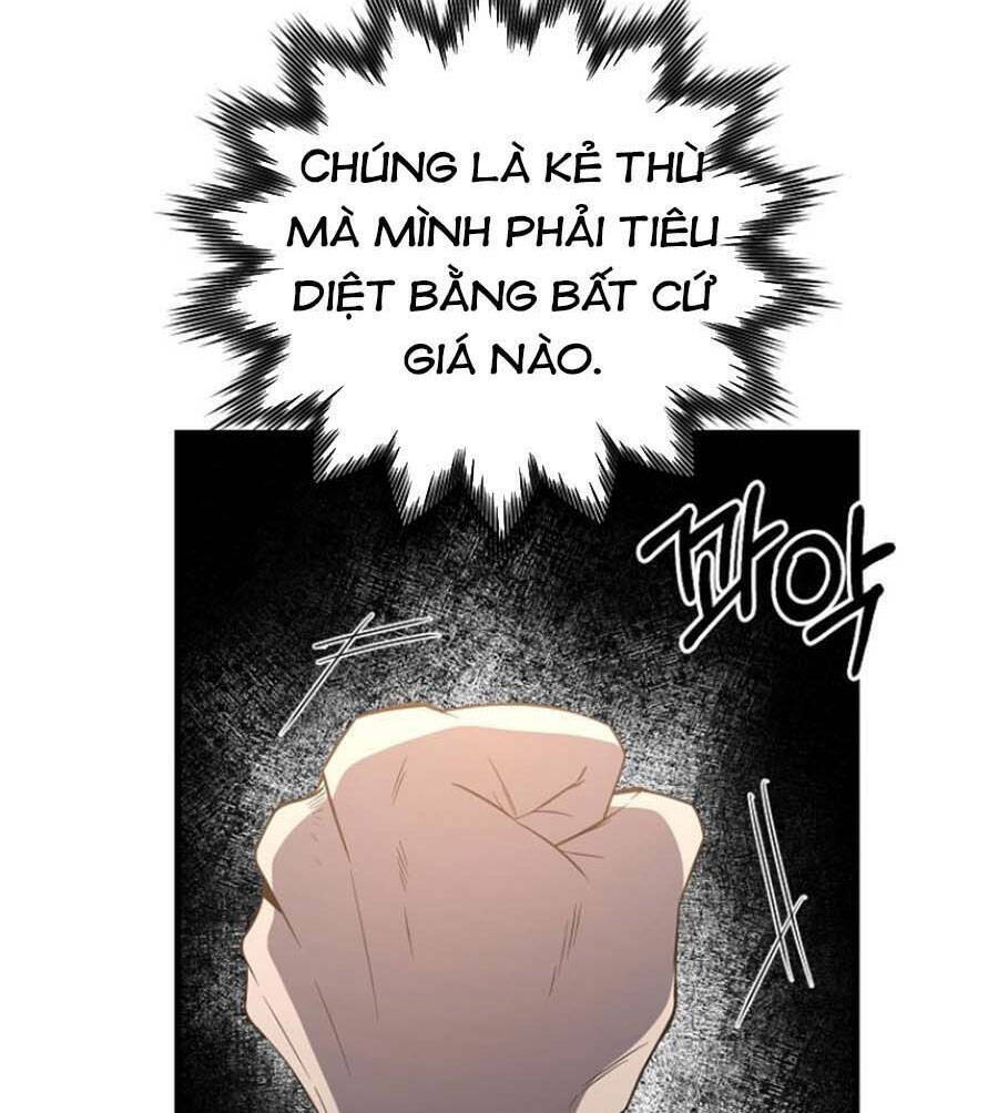 Tôi Là Thợ Săn Có Sức Mạnh Của 99 Vạn Tiền Kiếp: Chapter 83