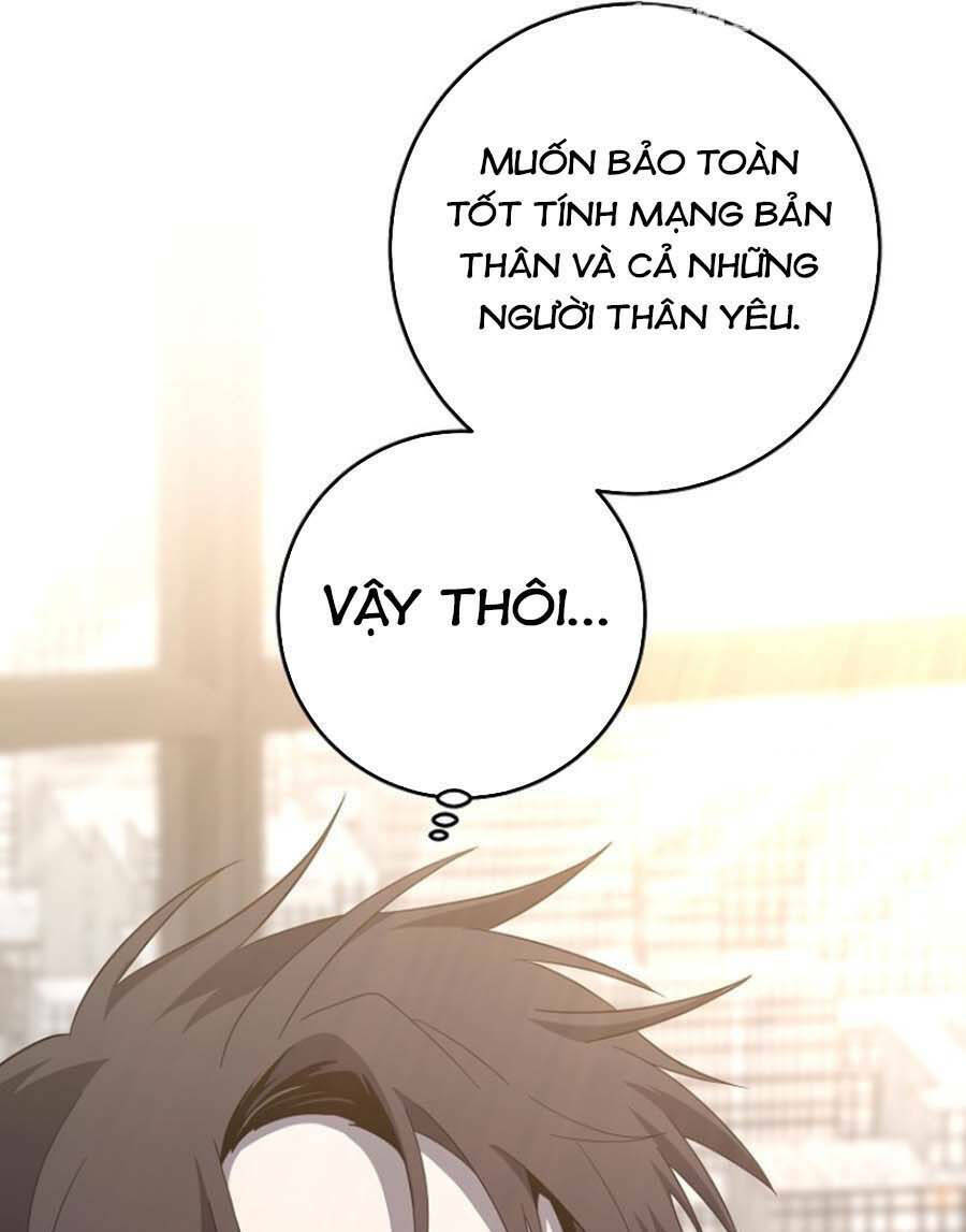 Tôi Là Thợ Săn Có Sức Mạnh Của 99 Vạn Tiền Kiếp: Chapter 83