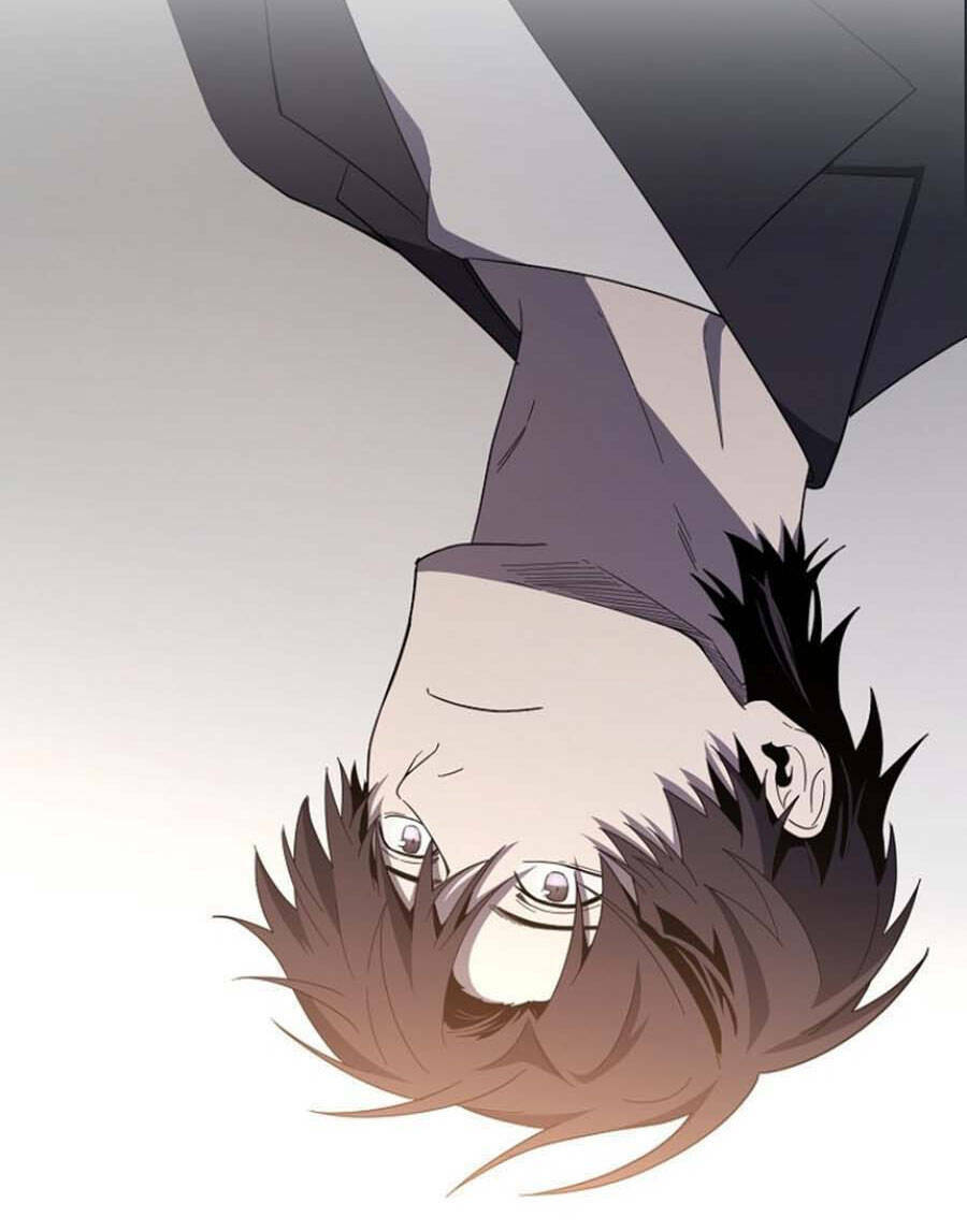 Tôi Là Thợ Săn Có Sức Mạnh Của 99 Vạn Tiền Kiếp: Chapter 83