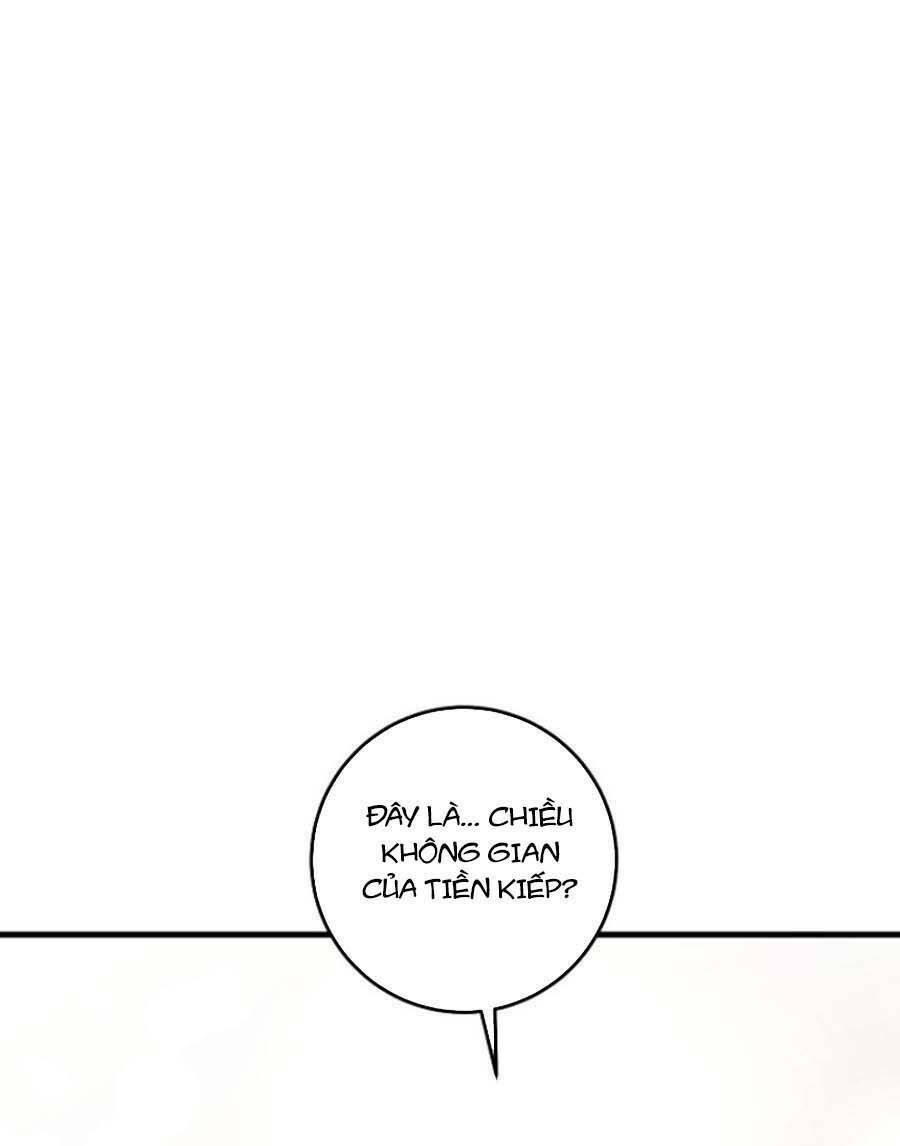 Tôi Là Thợ Săn Có Sức Mạnh Của 99 Vạn Tiền Kiếp: Chapter 83