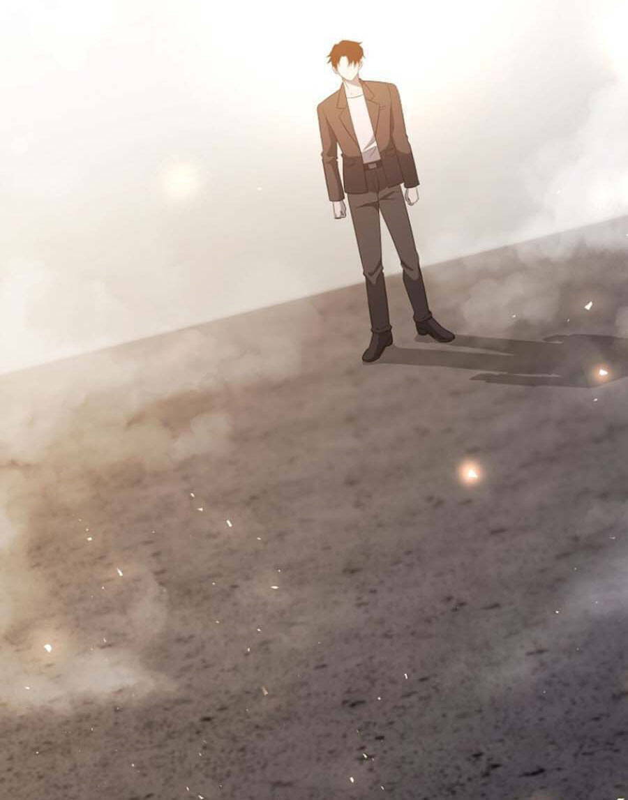 Tôi Là Thợ Săn Có Sức Mạnh Của 99 Vạn Tiền Kiếp: Chapter 83