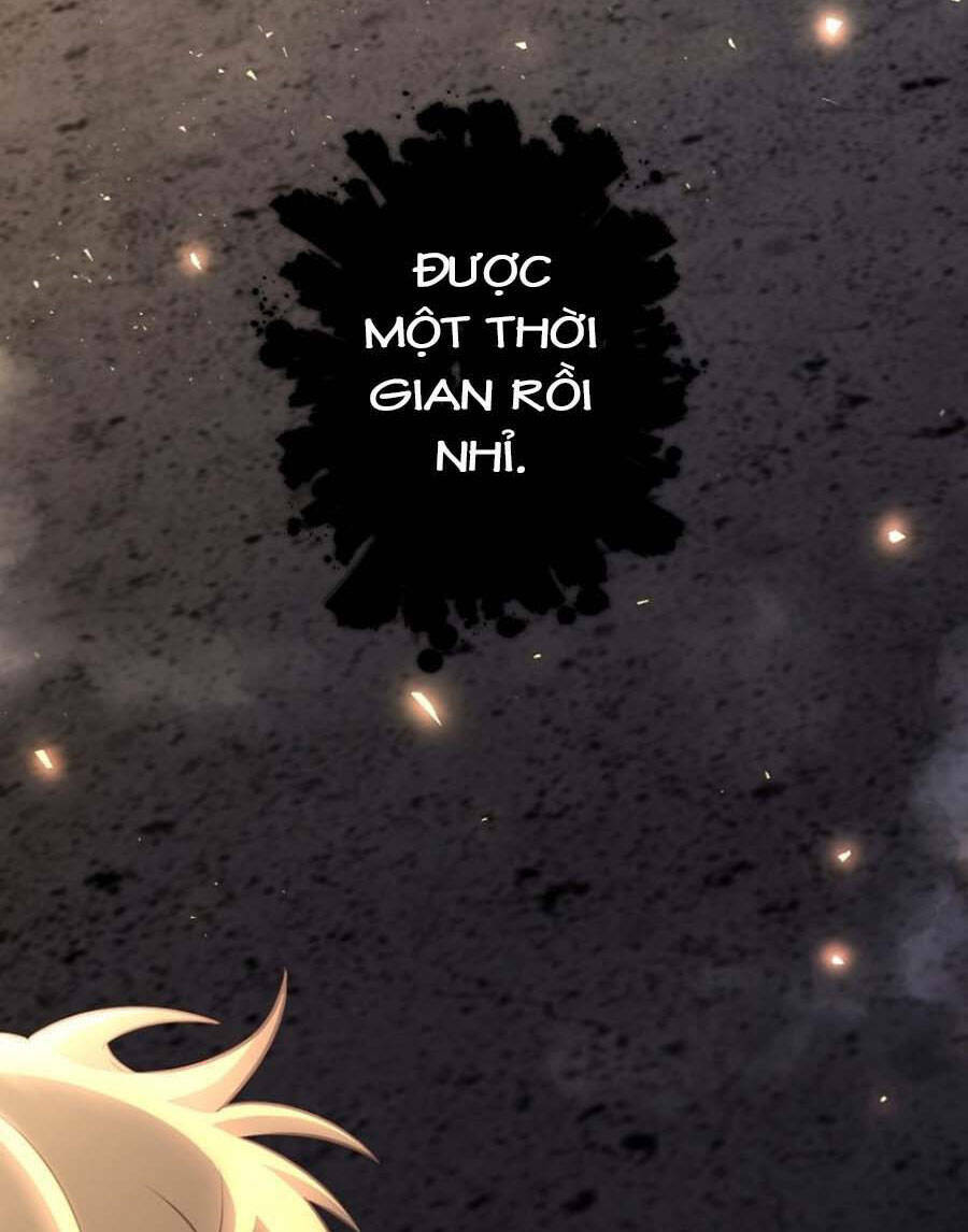 Tôi Là Thợ Săn Có Sức Mạnh Của 99 Vạn Tiền Kiếp: Chapter 83
