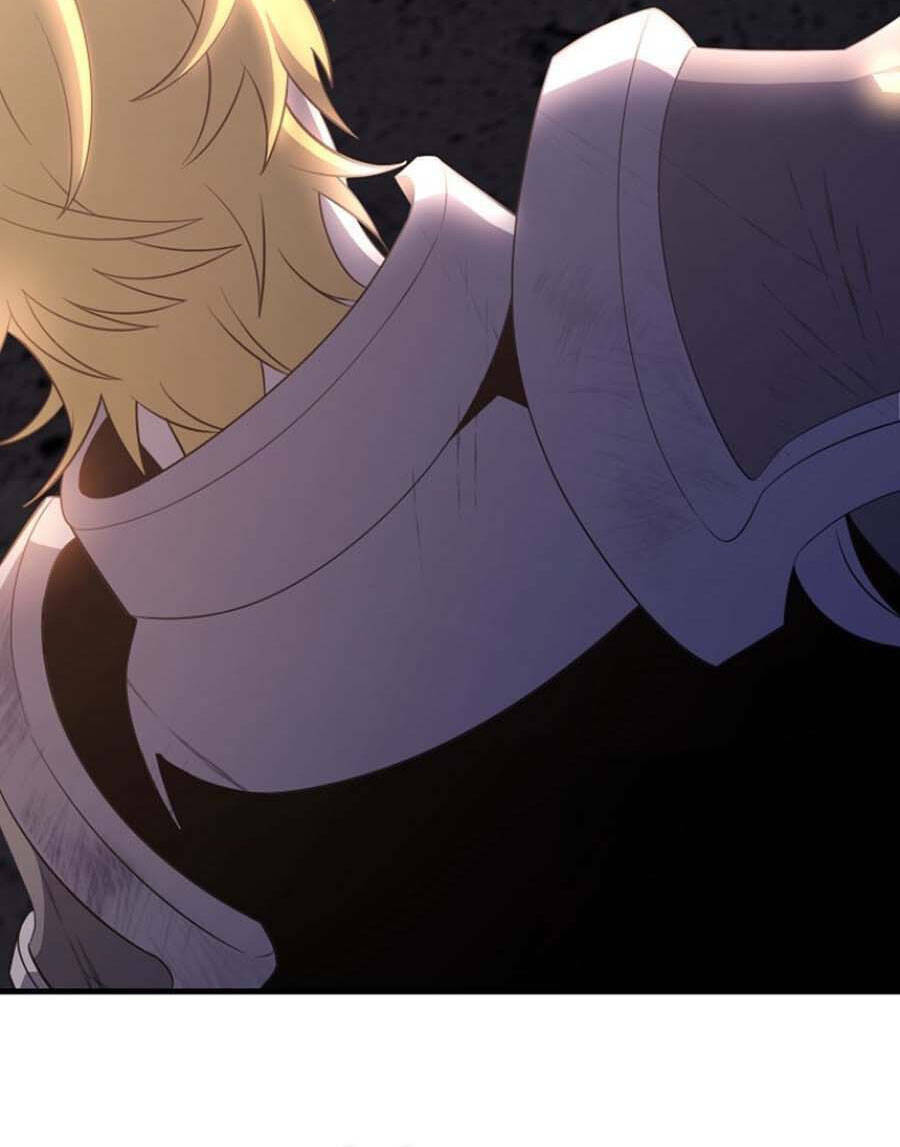 Tôi Là Thợ Săn Có Sức Mạnh Của 99 Vạn Tiền Kiếp: Chapter 83