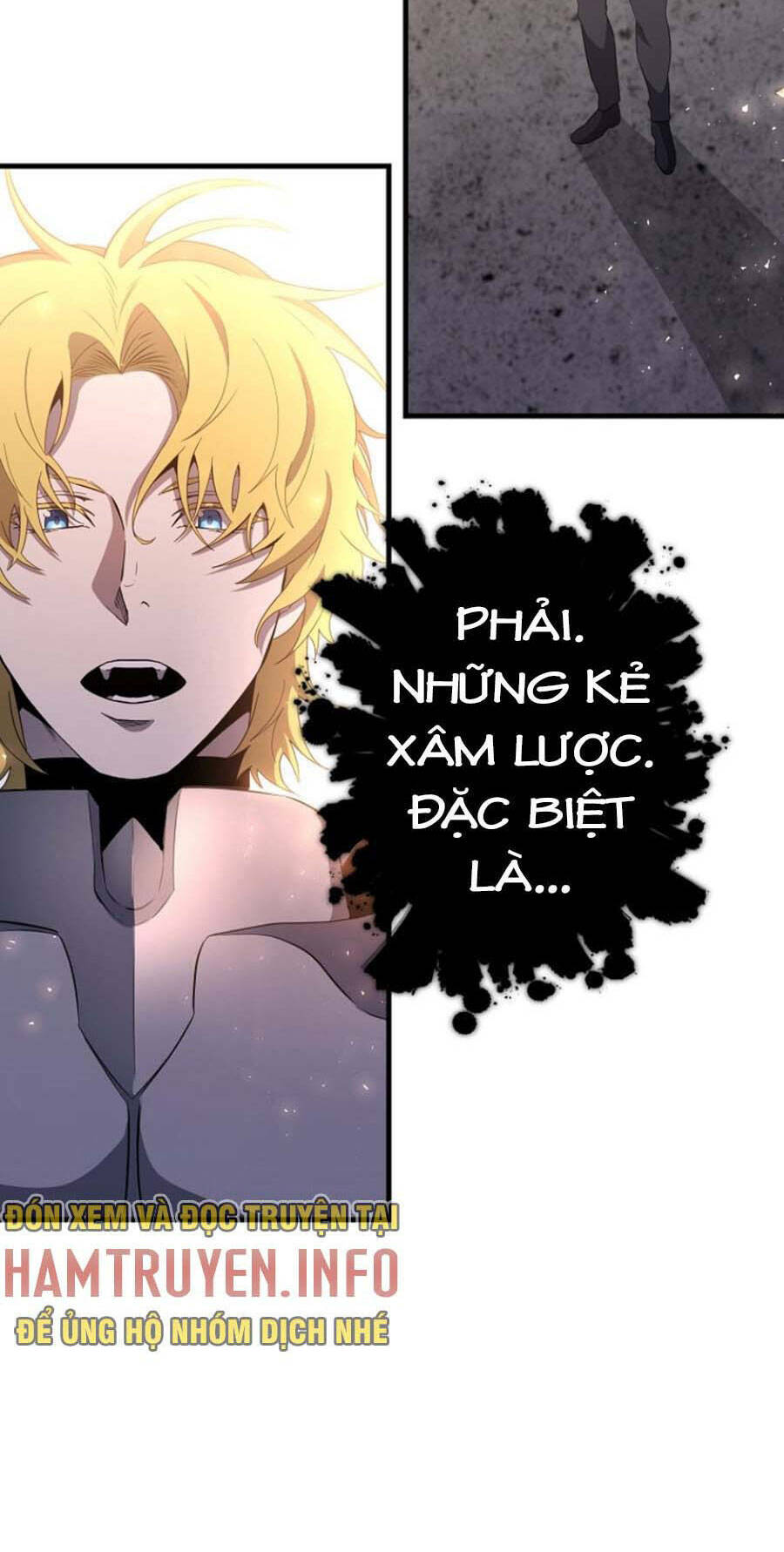 Tôi Là Thợ Săn Có Sức Mạnh Của 99 Vạn Tiền Kiếp: Chapter 83