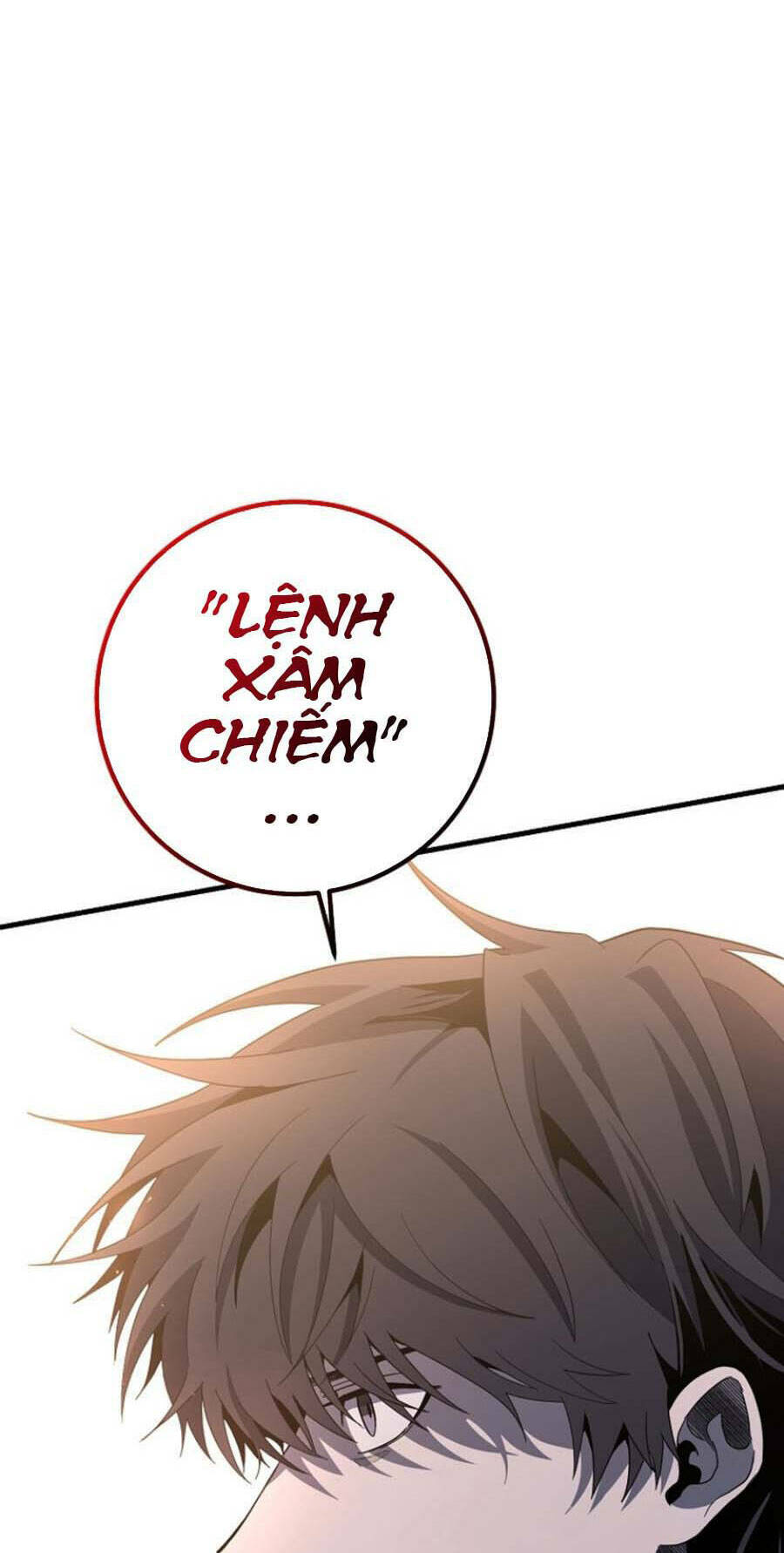 Tôi Là Thợ Săn Có Sức Mạnh Của 99 Vạn Tiền Kiếp: Chapter 83