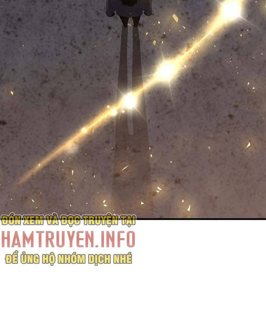 Tôi Là Thợ Săn Có Sức Mạnh Của 99 Vạn Tiền Kiếp: Chapter 83