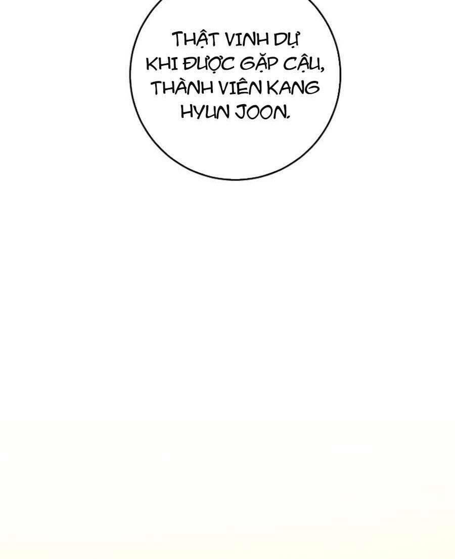Tôi Là Thợ Săn Có Sức Mạnh Của 99 Vạn Tiền Kiếp: Chapter 83