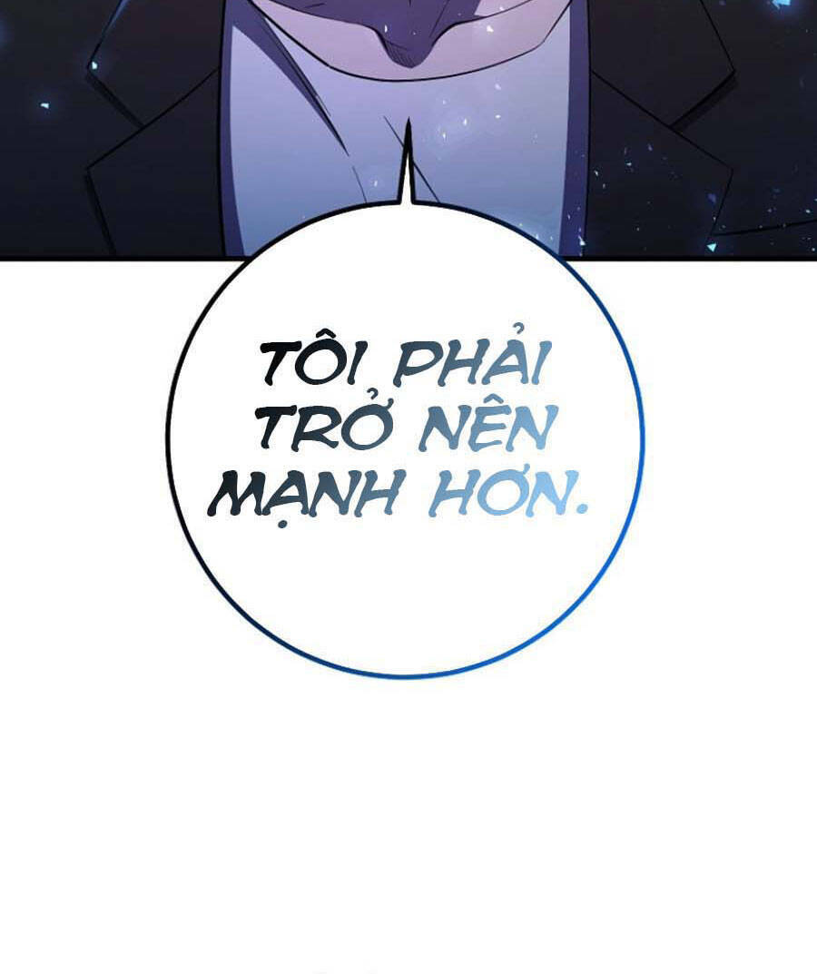 Tôi Là Thợ Săn Có Sức Mạnh Của 99 Vạn Tiền Kiếp: Chapter 83