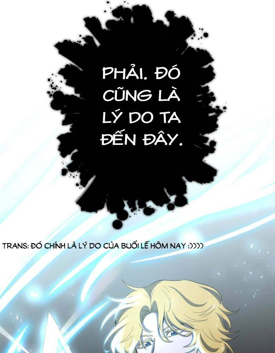Tôi Là Thợ Săn Có Sức Mạnh Của 99 Vạn Tiền Kiếp: Chapter 83