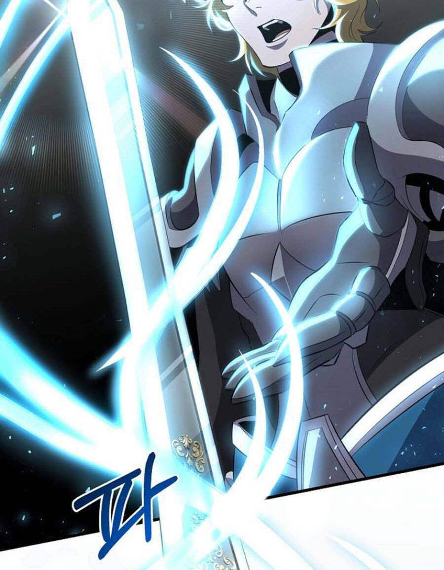 Tôi Là Thợ Săn Có Sức Mạnh Của 99 Vạn Tiền Kiếp: Chapter 83