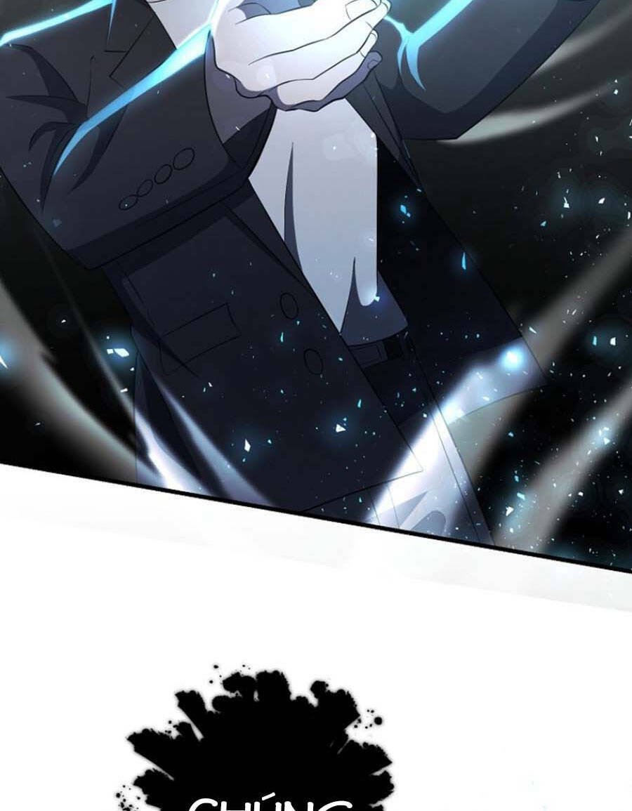 Tôi Là Thợ Săn Có Sức Mạnh Của 99 Vạn Tiền Kiếp: Chapter 83