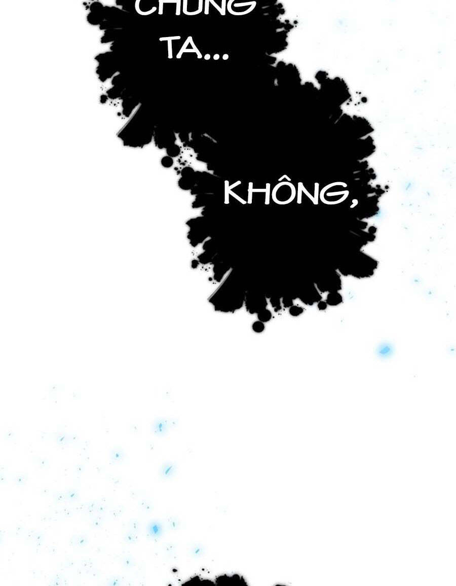 Tôi Là Thợ Săn Có Sức Mạnh Của 99 Vạn Tiền Kiếp: Chapter 83