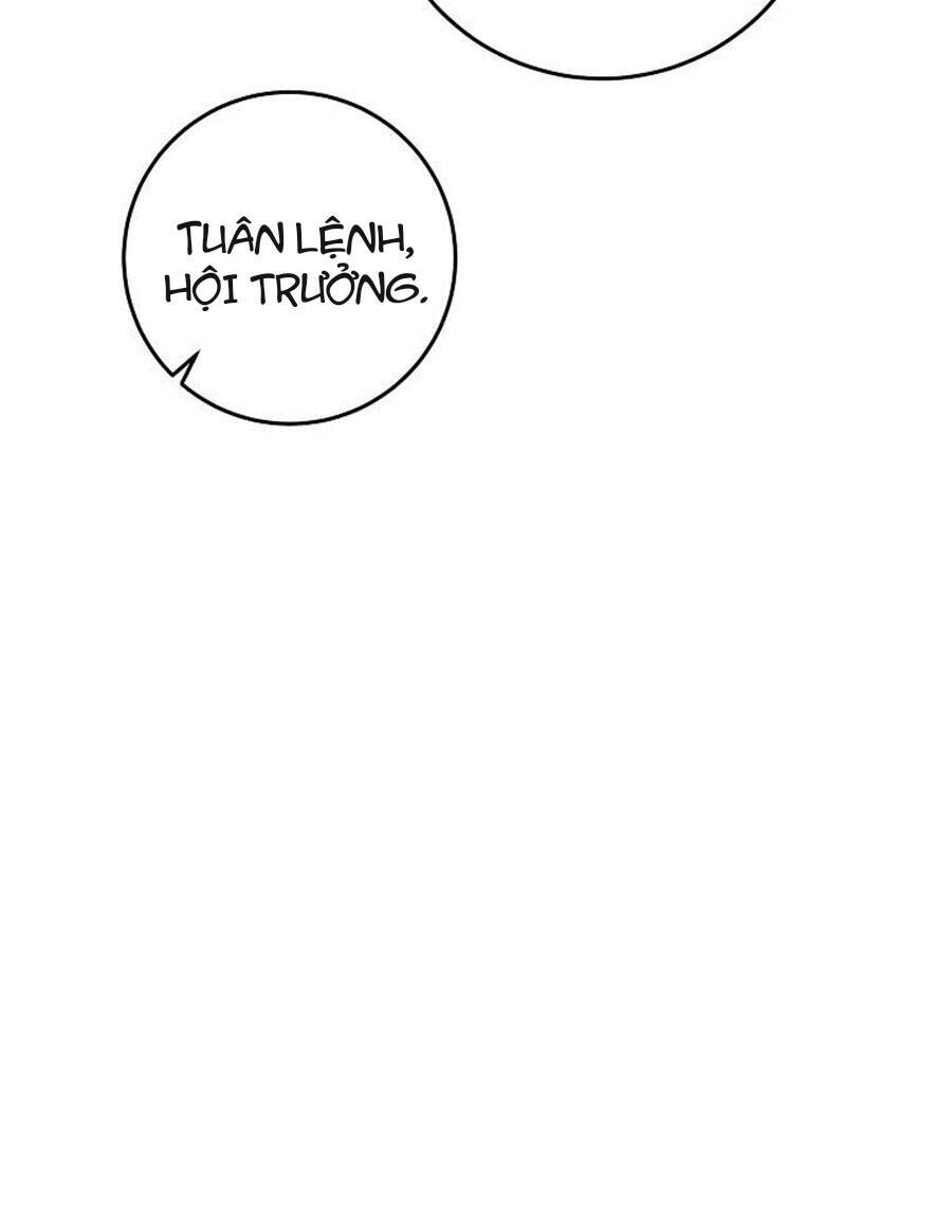 Tôi Là Thợ Săn Có Sức Mạnh Của 99 Vạn Tiền Kiếp: Chapter 85