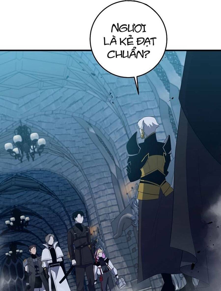Tôi Là Thợ Săn Có Sức Mạnh Của 99 Vạn Tiền Kiếp: Chapter 85