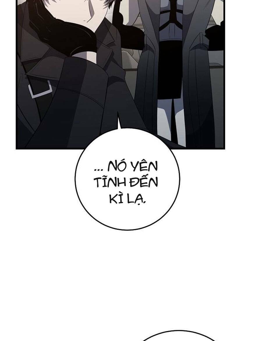 Tôi Là Thợ Săn Có Sức Mạnh Của 99 Vạn Tiền Kiếp: Chapter 85