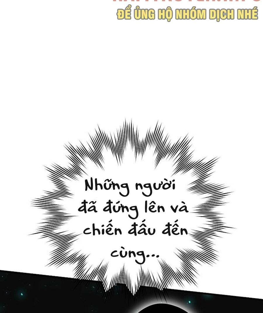 Tôi Là Thợ Săn Có Sức Mạnh Của 99 Vạn Tiền Kiếp: Chapter 85