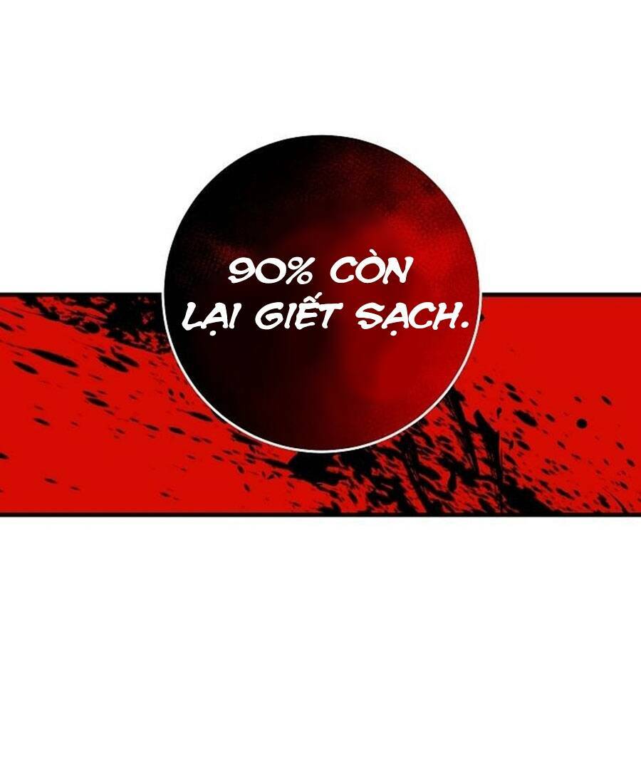 Tôi Là Thợ Săn Có Sức Mạnh Của 99 Vạn Tiền Kiếp: Chapter 85