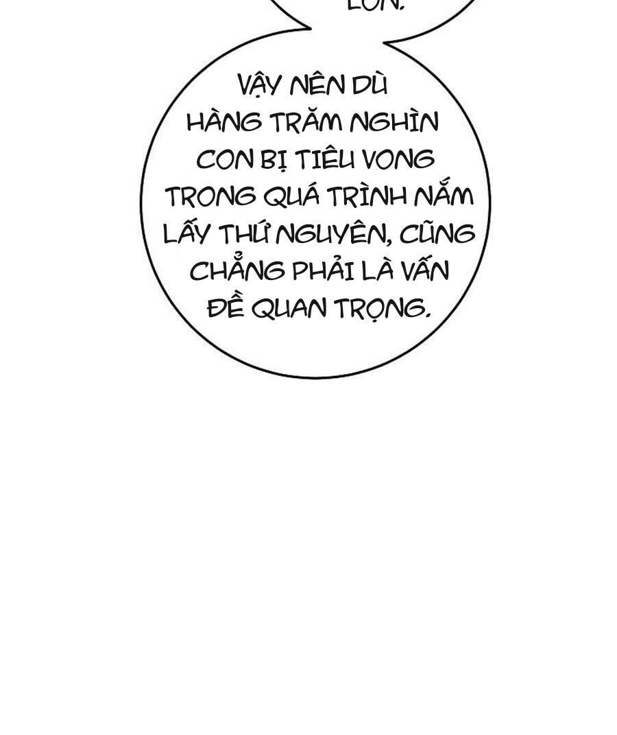 Tôi Là Thợ Săn Có Sức Mạnh Của 99 Vạn Tiền Kiếp: Chapter 85