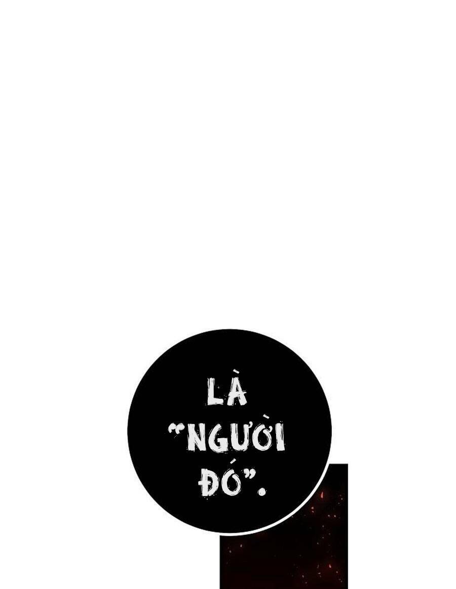 Tôi Là Thợ Săn Có Sức Mạnh Của 99 Vạn Tiền Kiếp: Chapter 85