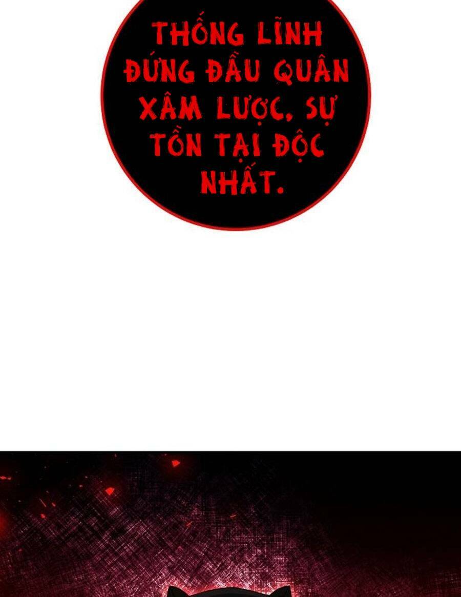 Tôi Là Thợ Săn Có Sức Mạnh Của 99 Vạn Tiền Kiếp: Chapter 85