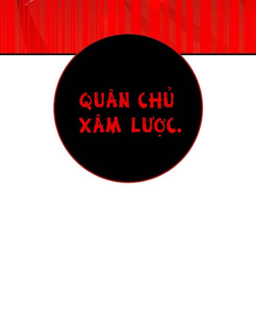 Tôi Là Thợ Săn Có Sức Mạnh Của 99 Vạn Tiền Kiếp: Chapter 85