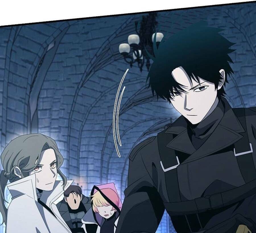 Tôi Là Thợ Săn Có Sức Mạnh Của 99 Vạn Tiền Kiếp: Chapter 85