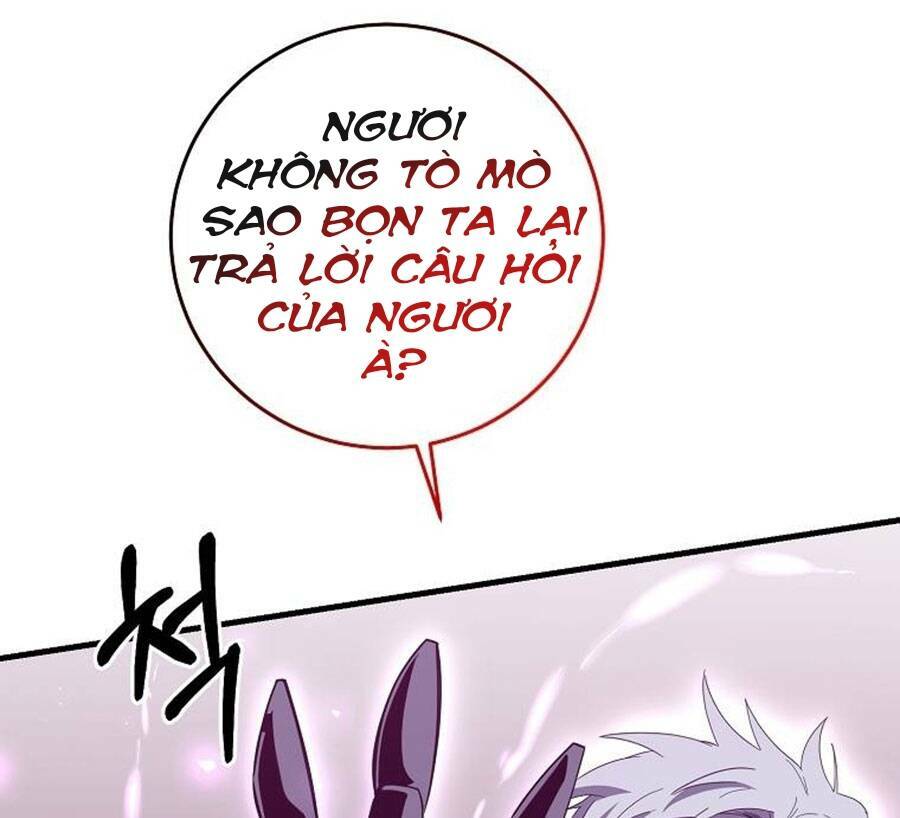 Tôi Là Thợ Săn Có Sức Mạnh Của 99 Vạn Tiền Kiếp: Chapter 85