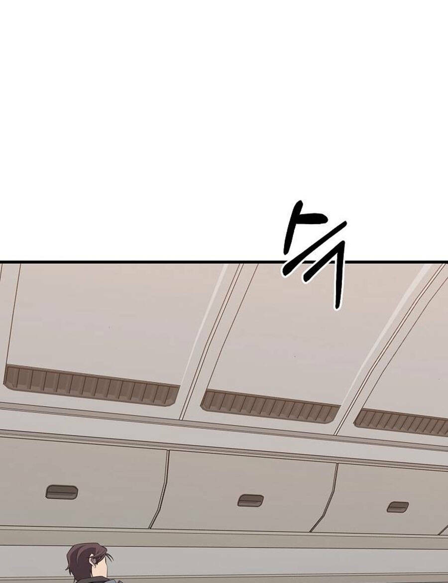Tôi Là Thợ Săn Có Sức Mạnh Của 99 Vạn Tiền Kiếp: Chapter 85