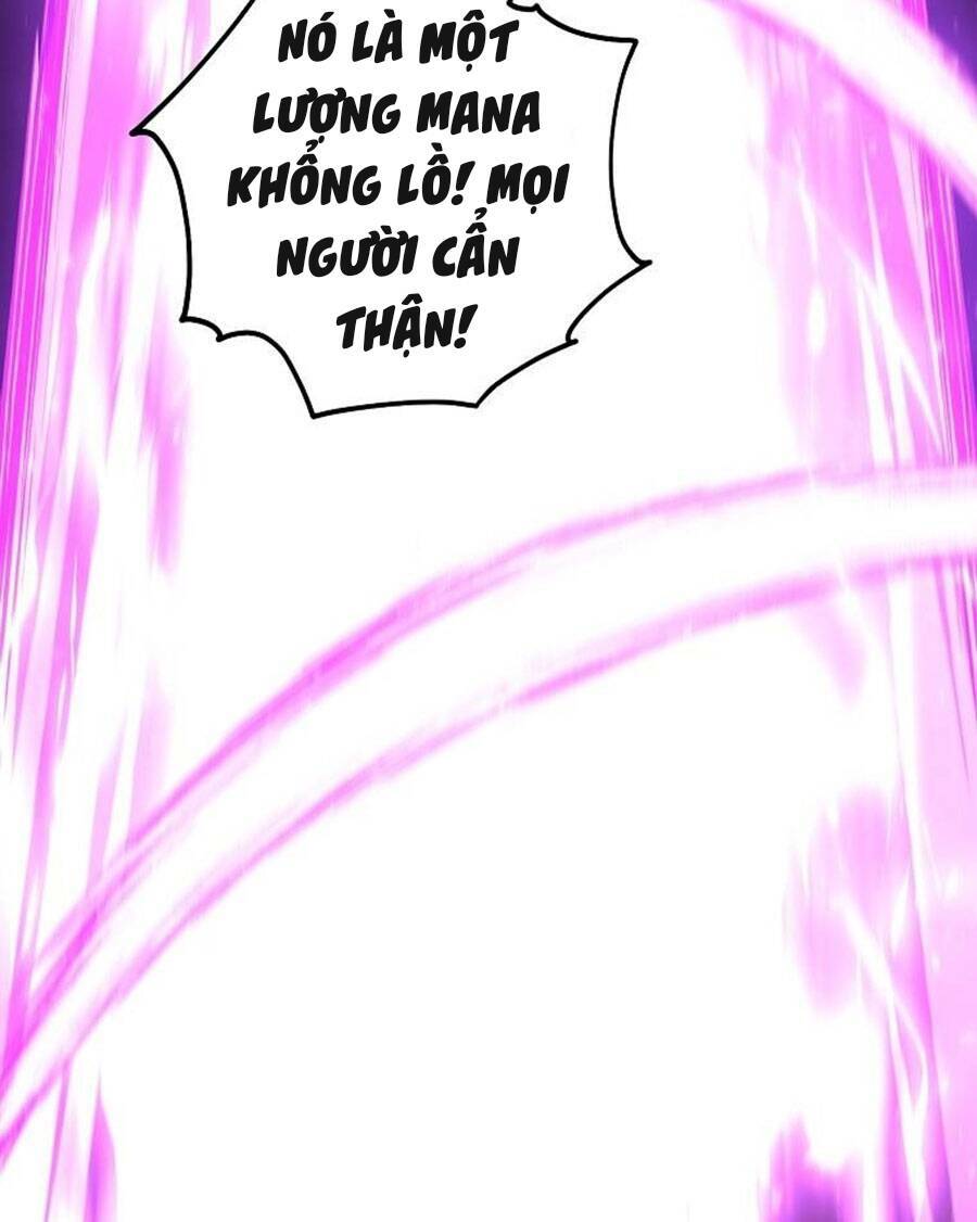 Tôi Là Thợ Săn Có Sức Mạnh Của 99 Vạn Tiền Kiếp: Chapter 85