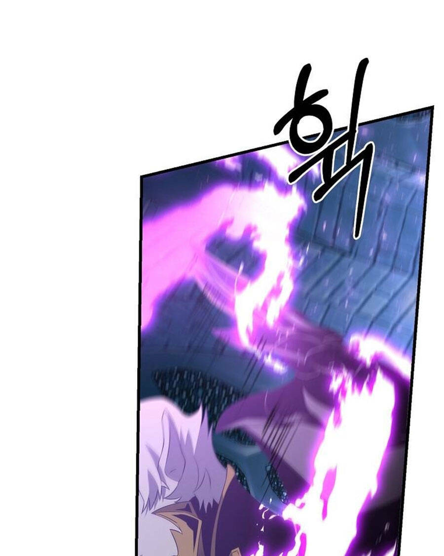 Tôi Là Thợ Săn Có Sức Mạnh Của 99 Vạn Tiền Kiếp: Chapter 85