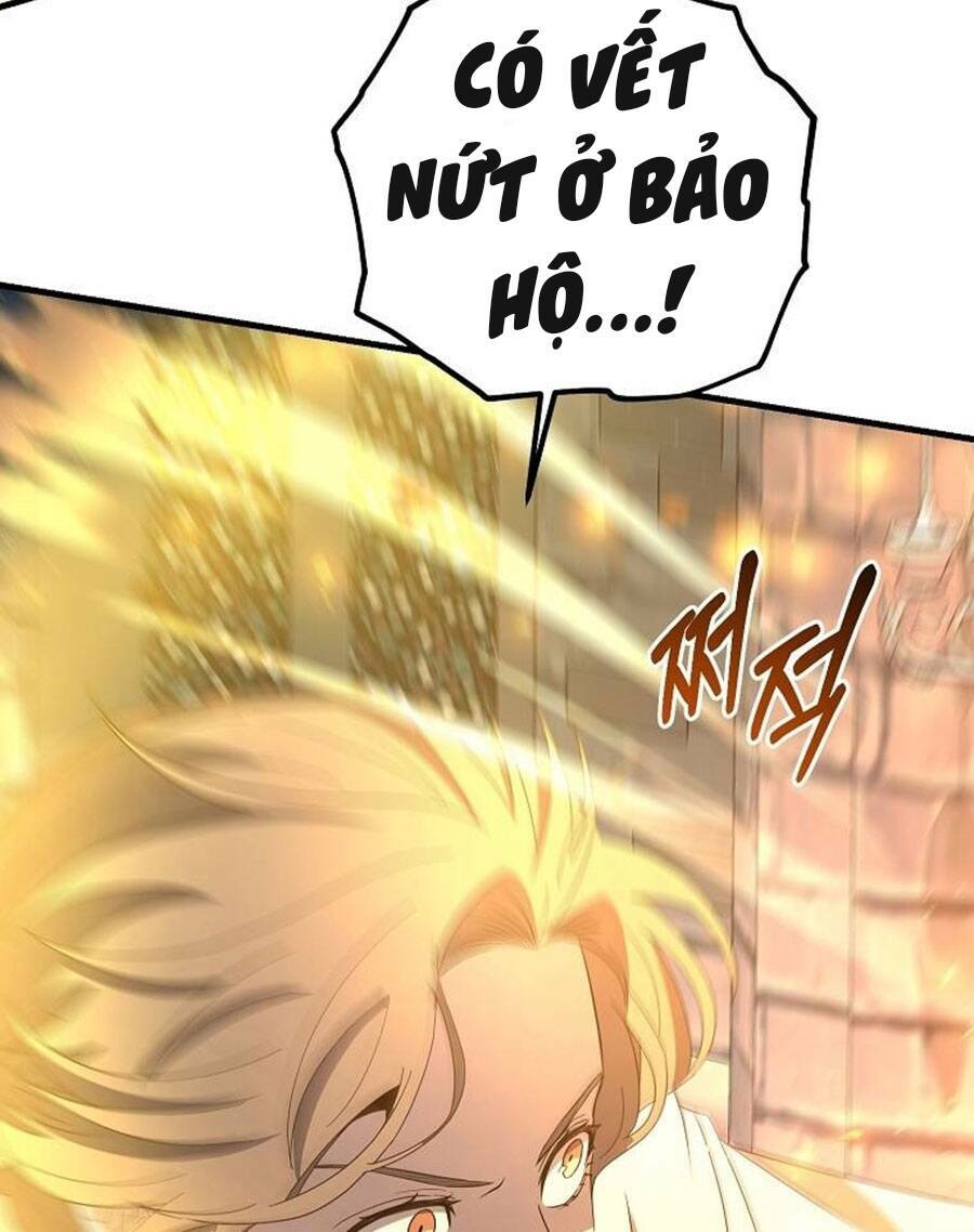 Tôi Là Thợ Săn Có Sức Mạnh Của 99 Vạn Tiền Kiếp: Chapter 85