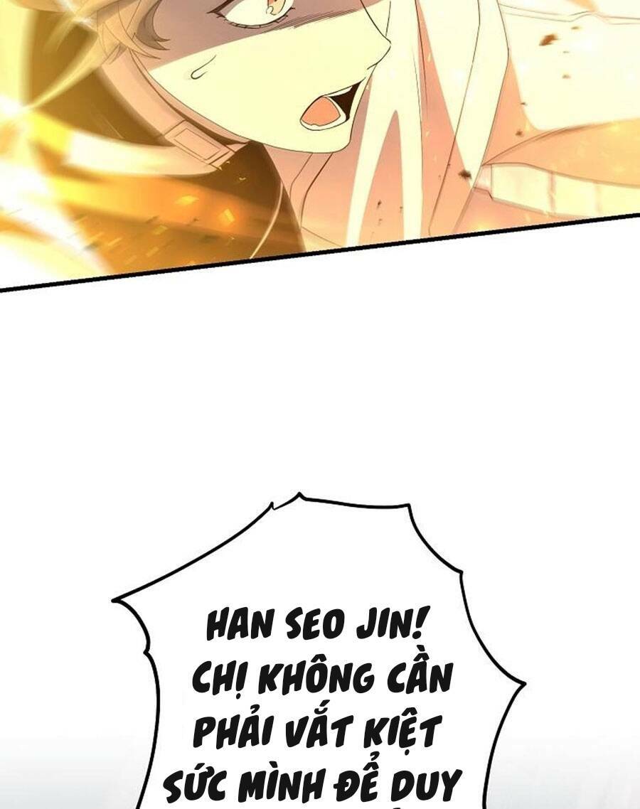 Tôi Là Thợ Săn Có Sức Mạnh Của 99 Vạn Tiền Kiếp: Chapter 85