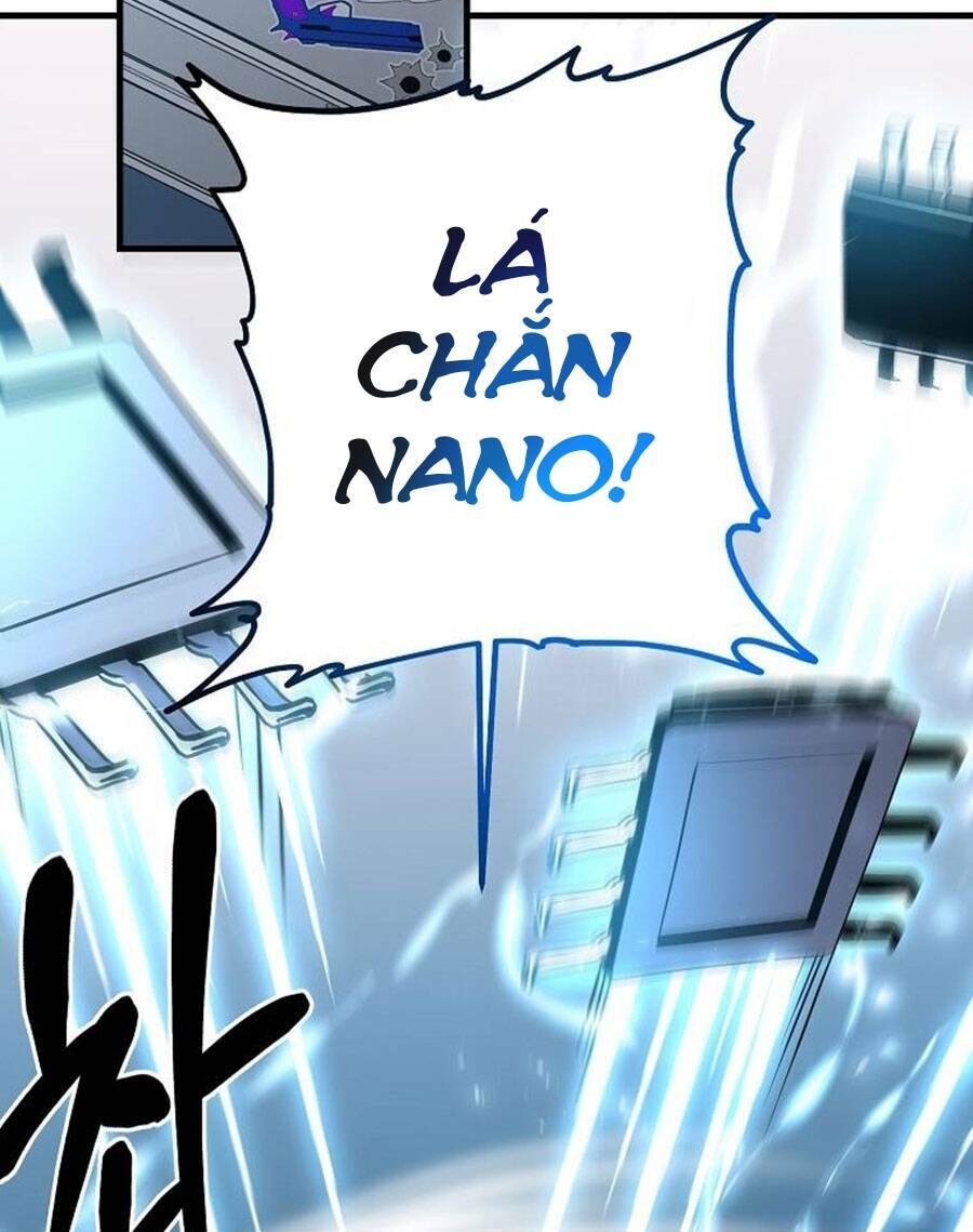 Tôi Là Thợ Săn Có Sức Mạnh Của 99 Vạn Tiền Kiếp: Chapter 85
