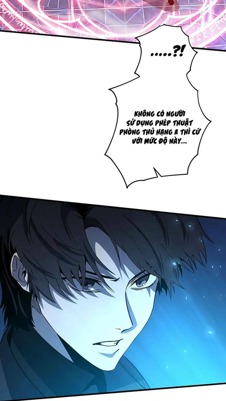 Tôi Là Thợ Săn Có Sức Mạnh Của 99 Vạn Tiền Kiếp: Chapter 86
