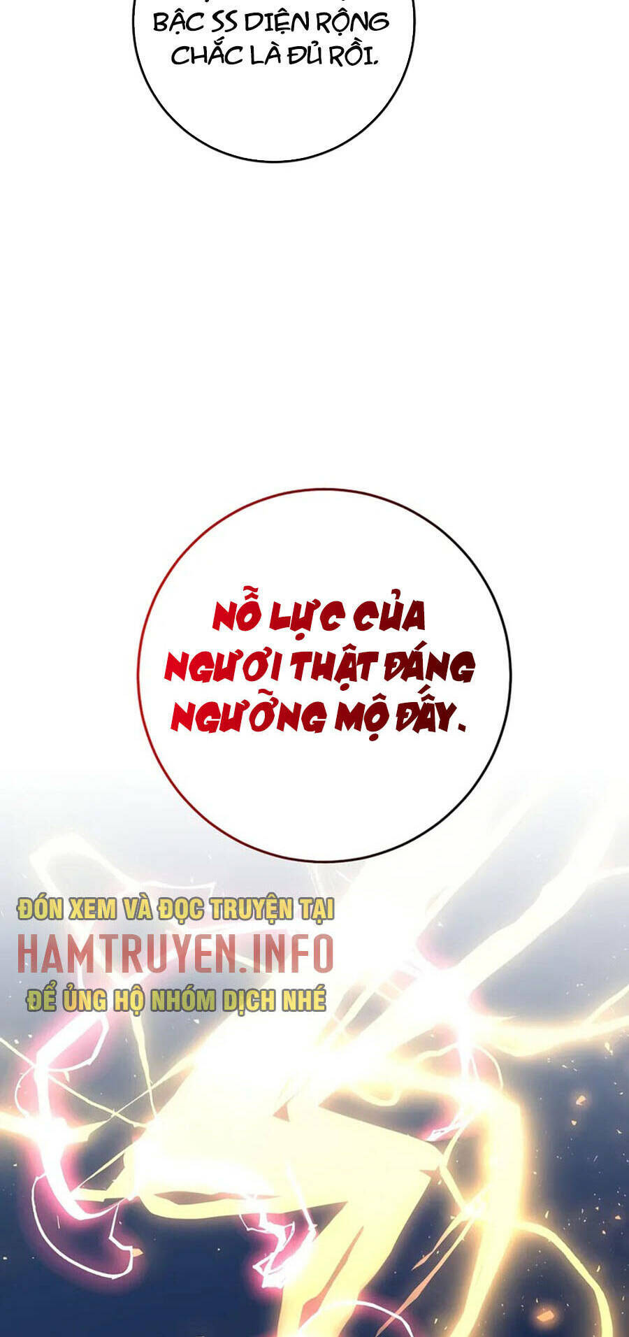 Tôi Là Thợ Săn Có Sức Mạnh Của 99 Vạn Tiền Kiếp: Chapter 86