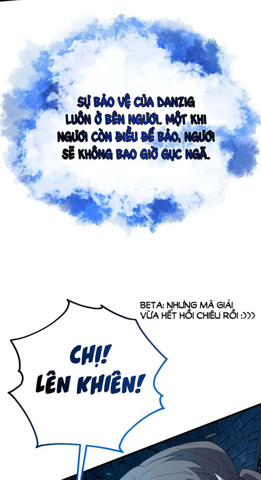 Tôi Là Thợ Săn Có Sức Mạnh Của 99 Vạn Tiền Kiếp: Chapter 86