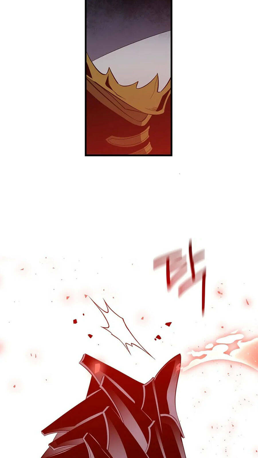 Tôi Là Thợ Săn Có Sức Mạnh Của 99 Vạn Tiền Kiếp: Chapter 86