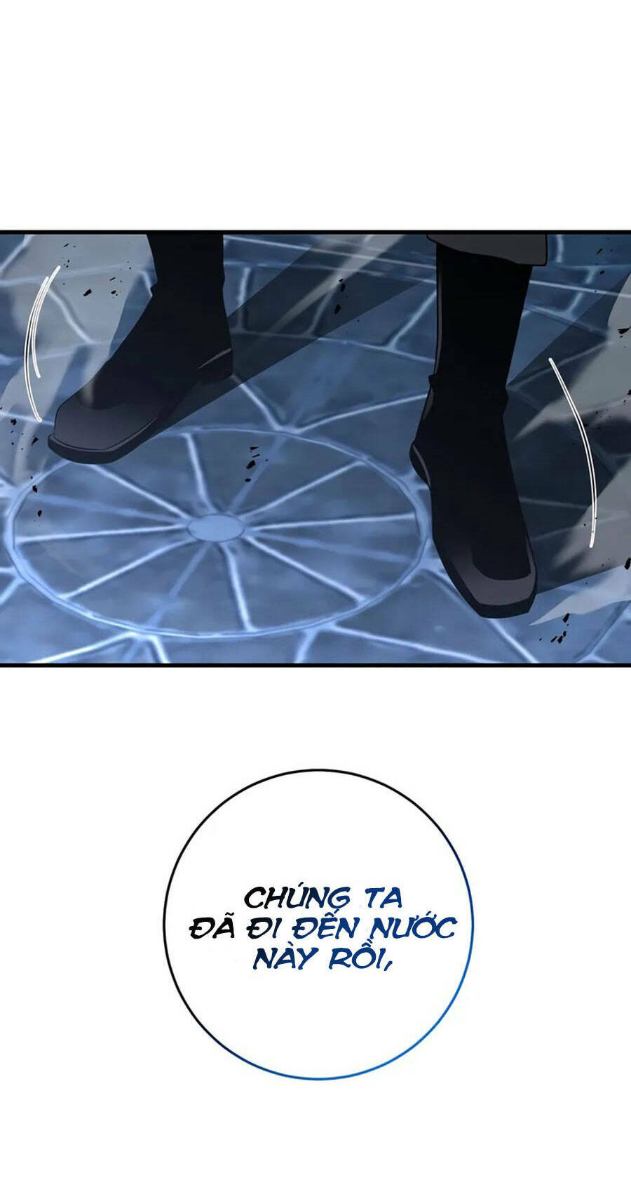 Tôi Là Thợ Săn Có Sức Mạnh Của 99 Vạn Tiền Kiếp: Chapter 86
