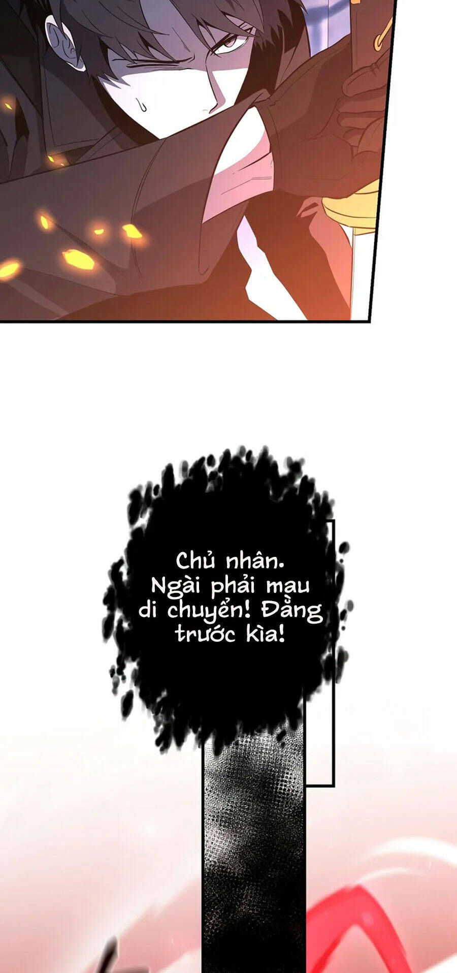 Tôi Là Thợ Săn Có Sức Mạnh Của 99 Vạn Tiền Kiếp: Chapter 86