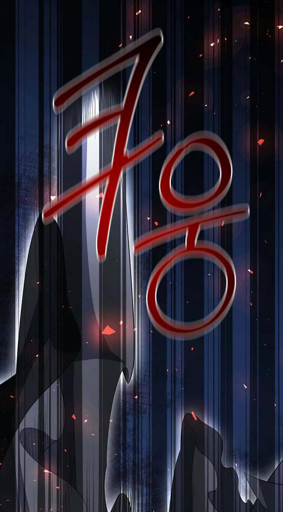Tôi Là Thợ Săn Có Sức Mạnh Của 99 Vạn Tiền Kiếp: Chapter 86