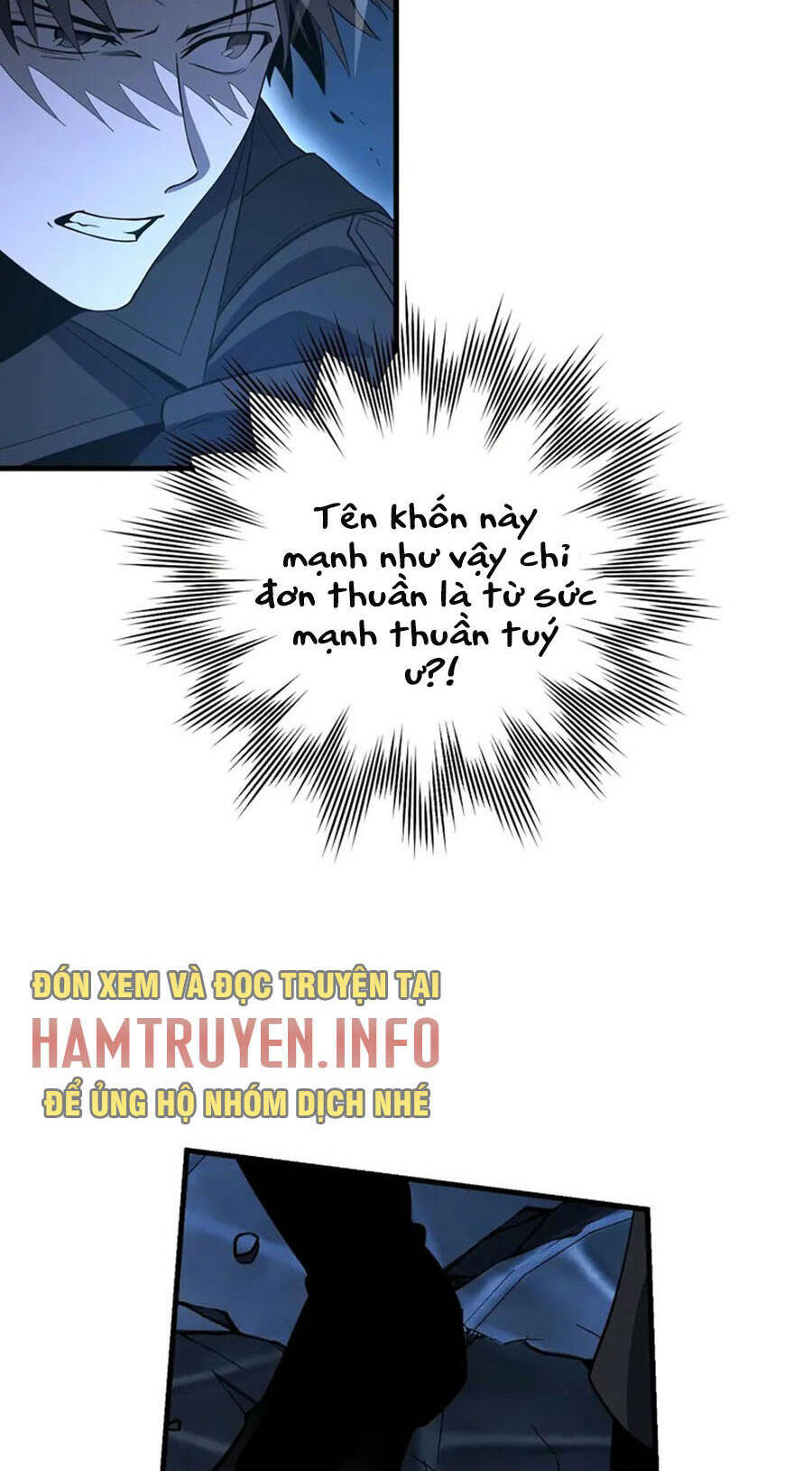 Tôi Là Thợ Săn Có Sức Mạnh Của 99 Vạn Tiền Kiếp: Chapter 86