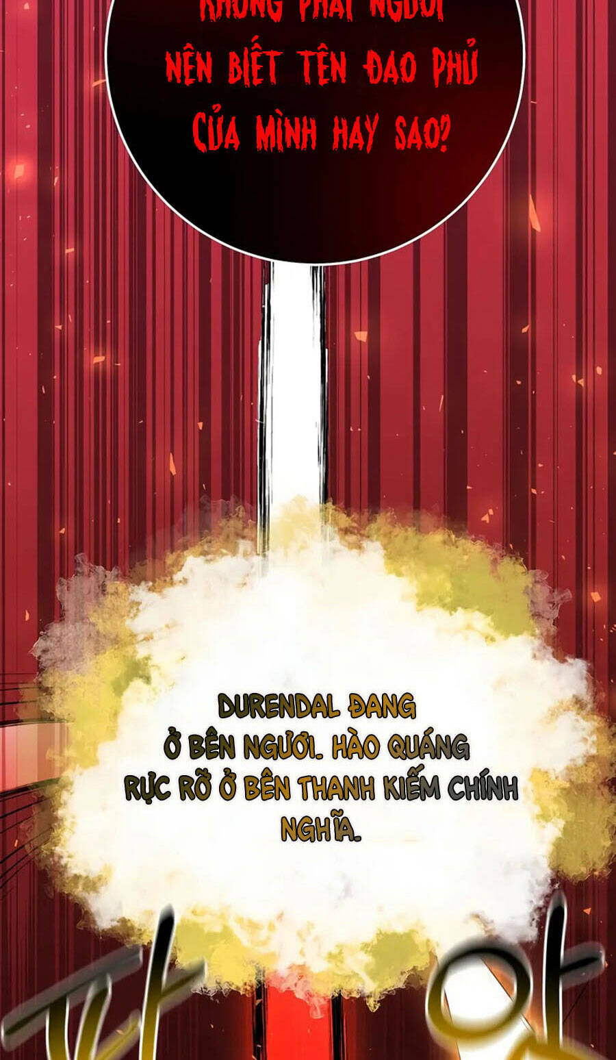Tôi Là Thợ Săn Có Sức Mạnh Của 99 Vạn Tiền Kiếp: Chapter 86
