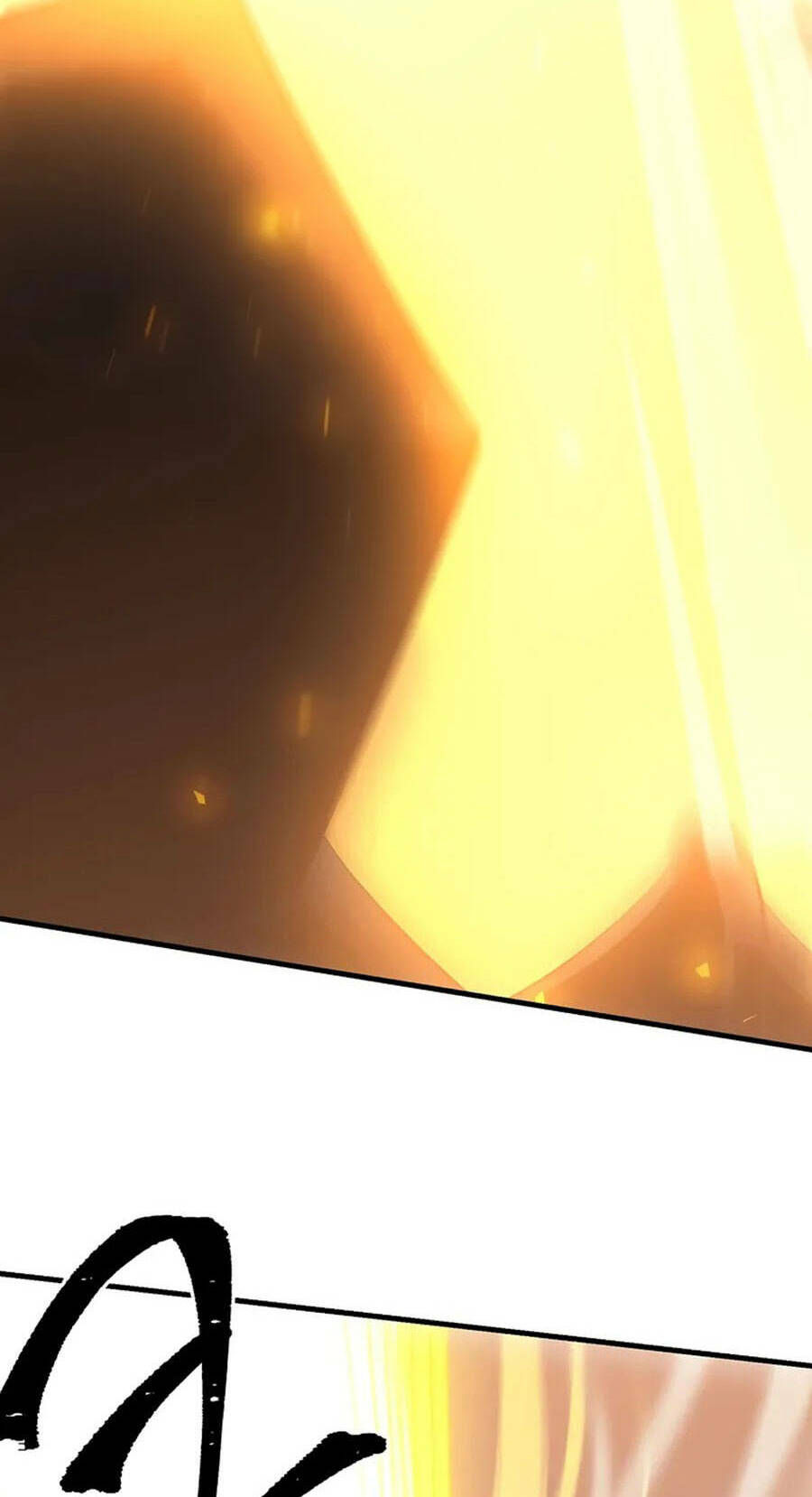 Tôi Là Thợ Săn Có Sức Mạnh Của 99 Vạn Tiền Kiếp: Chapter 86