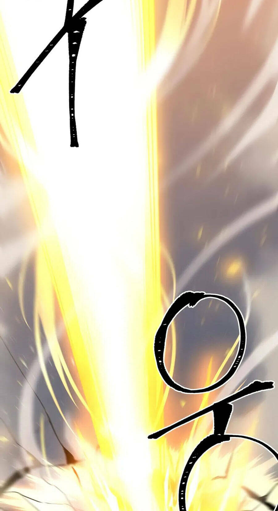 Tôi Là Thợ Săn Có Sức Mạnh Của 99 Vạn Tiền Kiếp: Chapter 86