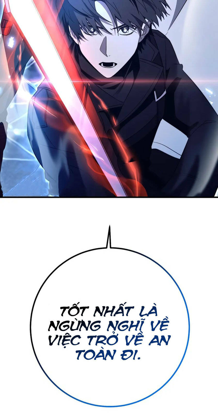Tôi Là Thợ Săn Có Sức Mạnh Của 99 Vạn Tiền Kiếp: Chapter 86