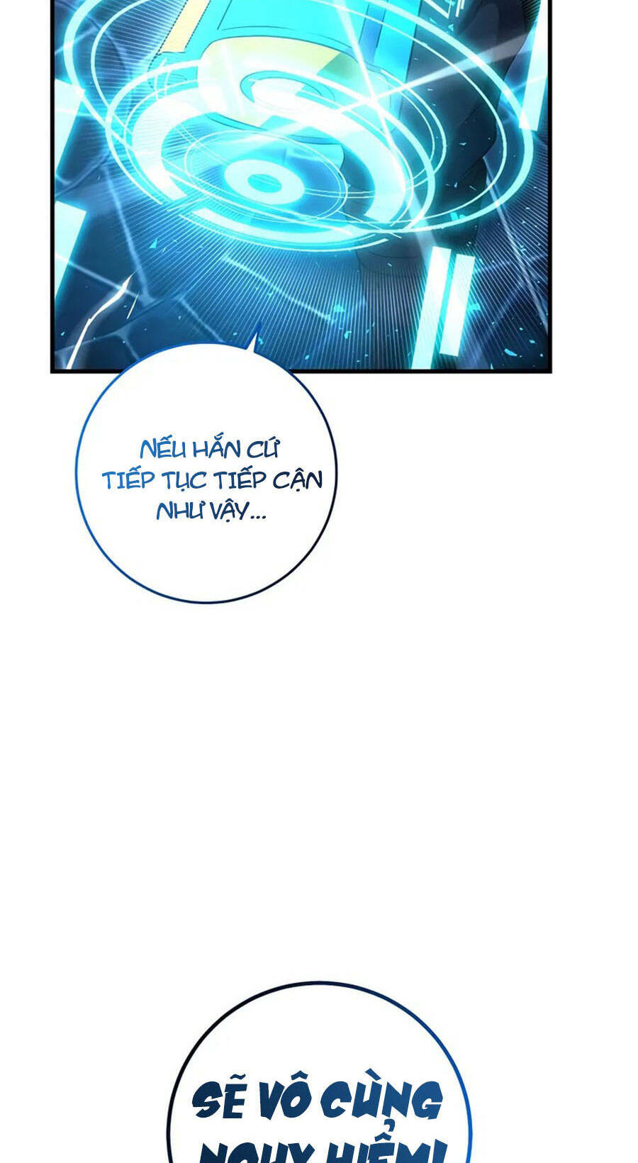 Tôi Là Thợ Săn Có Sức Mạnh Của 99 Vạn Tiền Kiếp: Chapter 86