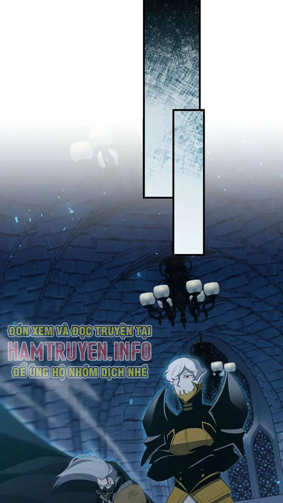 Tôi Là Thợ Săn Có Sức Mạnh Của 99 Vạn Tiền Kiếp: Chapter 86